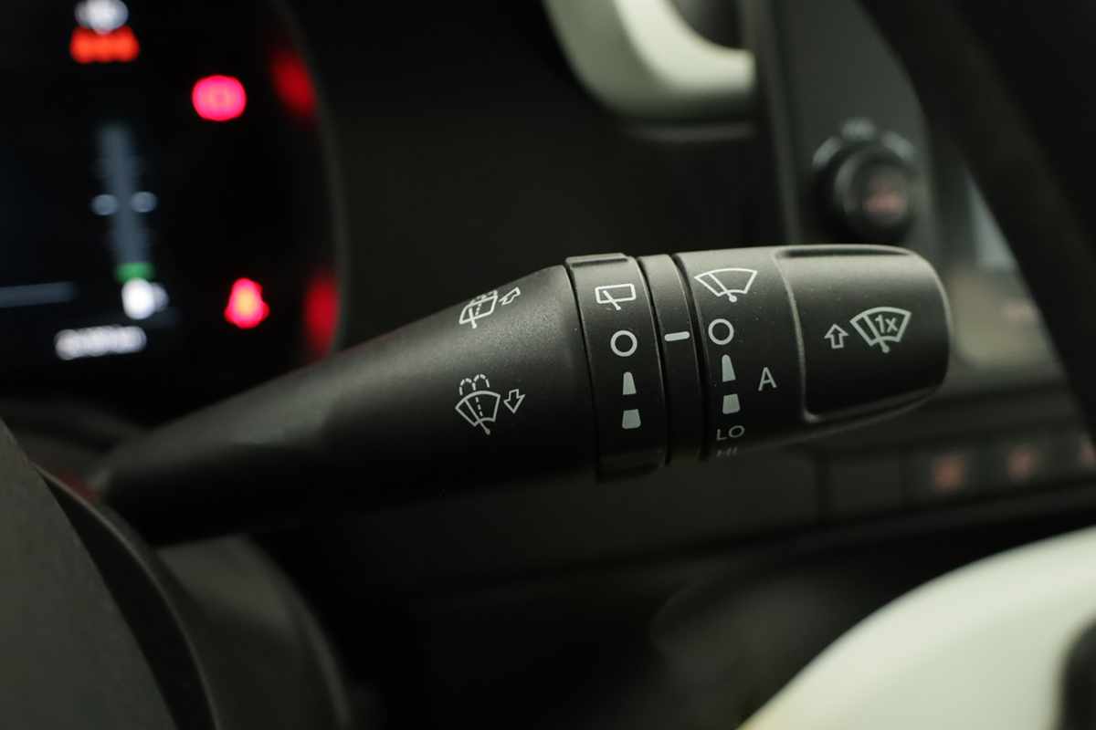 fiat-panda-2025-gasolina-999cc