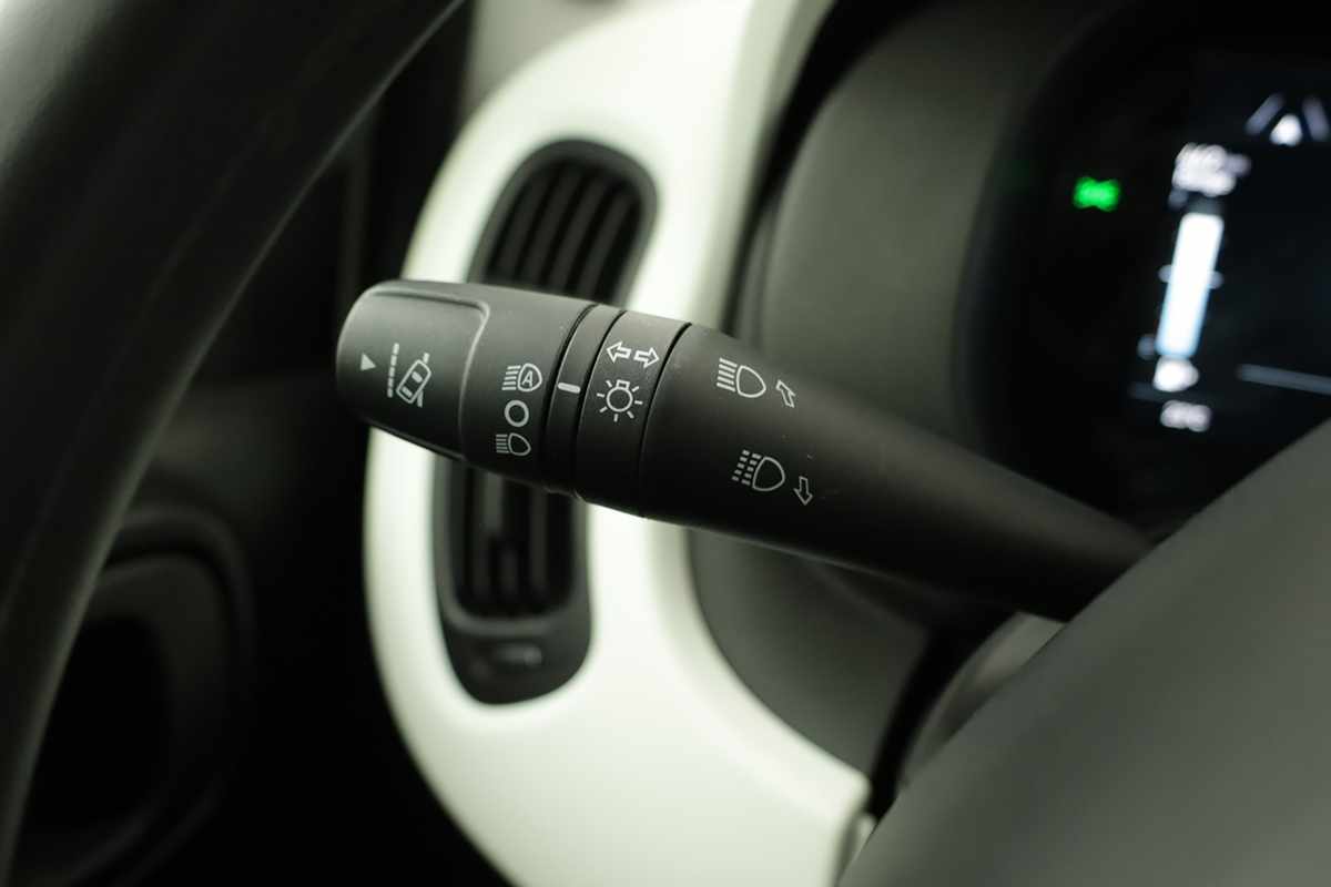 fiat-panda-2025-gasolina-999cc