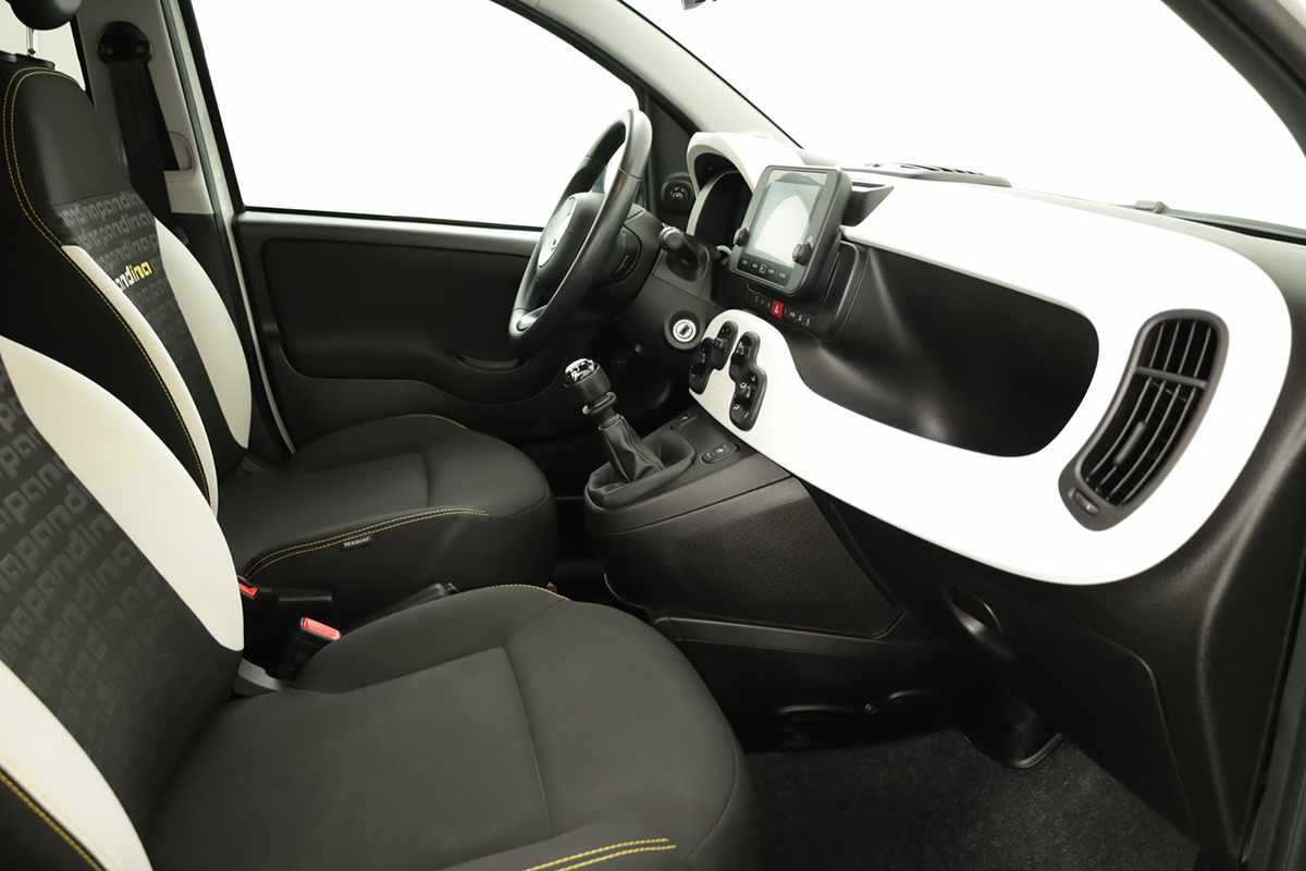 fiat-panda-2025-gasolina-999cc