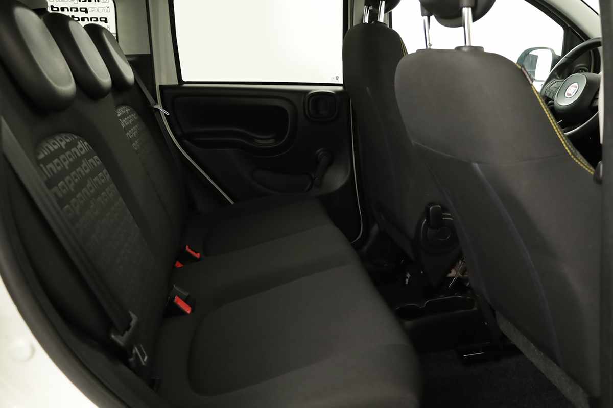 fiat-panda-2025-gasolina-999cc