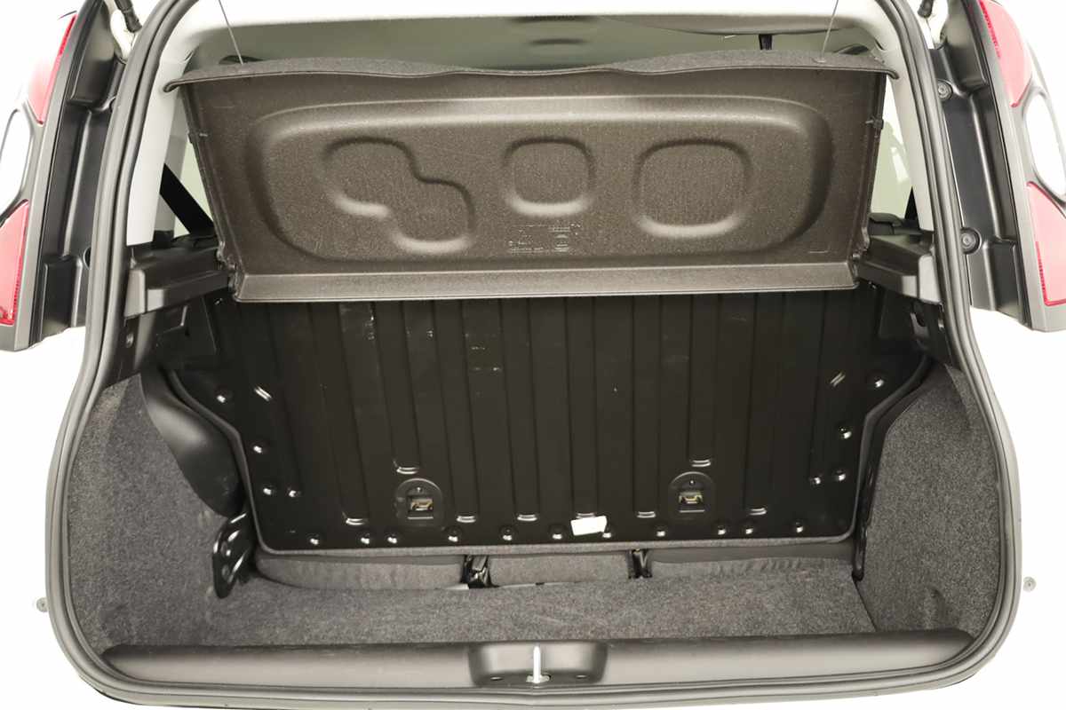 fiat-panda-2025-gasolina-999cc