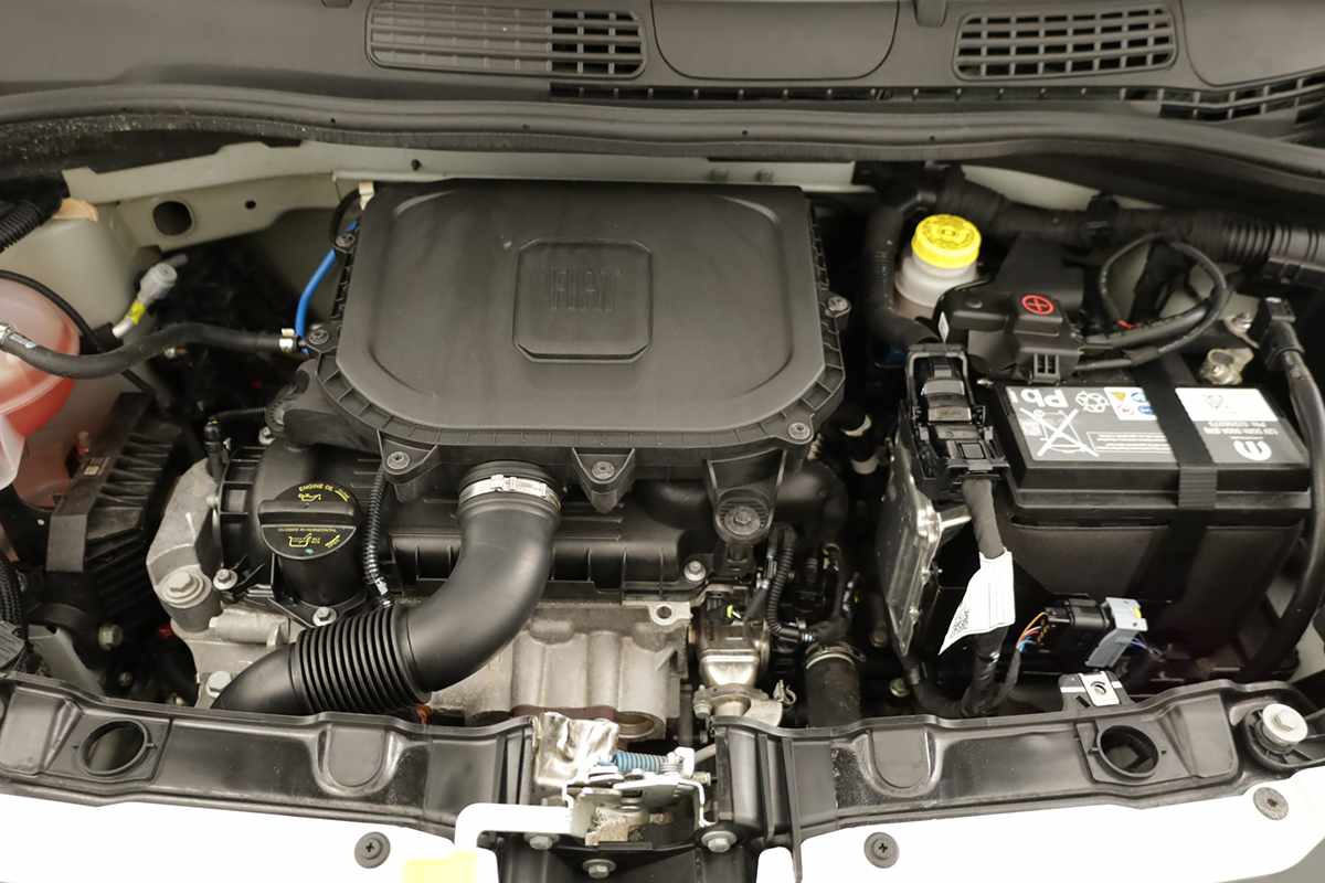 fiat-panda-2025-gasolina-999cc