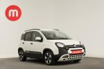 fiat-panda-2025-gasolina-999cc