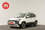 fiat-panda-2025-gasolina-999cc
