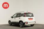 fiat-panda-2025-gasolina-999cc