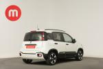 fiat-panda-2025-gasolina-999cc