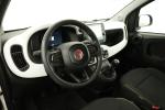 fiat-panda-2025-gasolina-999cc