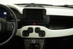 fiat-panda-2025-gasolina-999cc