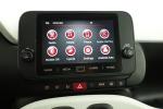 fiat-panda-2025-gasolina-999cc
