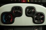 fiat-panda-2025-gasolina-999cc