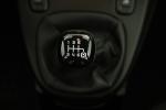 fiat-panda-2025-gasolina-999cc