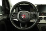 fiat-panda-2025-gasolina-999cc