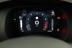 fiat-panda-2025-gasolina-999cc