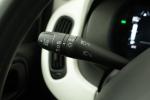 fiat-panda-2025-gasolina-999cc