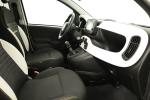fiat-panda-2025-gasolina-999cc
