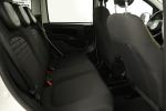 fiat-panda-2025-gasolina-999cc