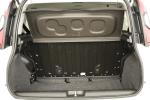 fiat-panda-2025-gasolina-999cc