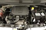 fiat-panda-2025-gasolina-999cc