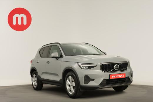 volvo-xc40-2025-gasolina-1969cc