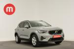 volvo-xc40-2025-gasolina-1969cc