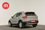 volvo-xc40-2025-gasolina-1969cc