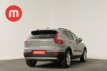 volvo-xc40-2025-gasolina-1969cc