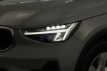 volvo-xc40-2025-gasolina-1969cc