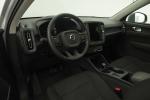 volvo-xc40-2025-gasolina-1969cc