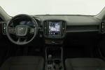 volvo-xc40-2025-gasolina-1969cc