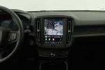 volvo-xc40-2025-gasolina-1969cc