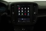 volvo-xc40-2025-gasolina-1969cc