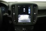 volvo-xc40-2025-gasolina-1969cc
