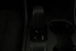 volvo-xc40-2025-gasolina-1969cc