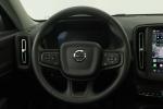 volvo-xc40-2025-gasolina-1969cc