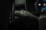 volvo-xc40-2025-gasolina-1969cc
