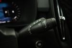 volvo-xc40-2025-gasolina-1969cc