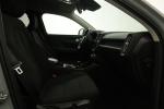volvo-xc40-2025-gasolina-1969cc
