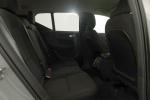 volvo-xc40-2025-gasolina-1969cc