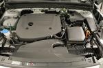 volvo-xc40-2025-gasolina-1969cc