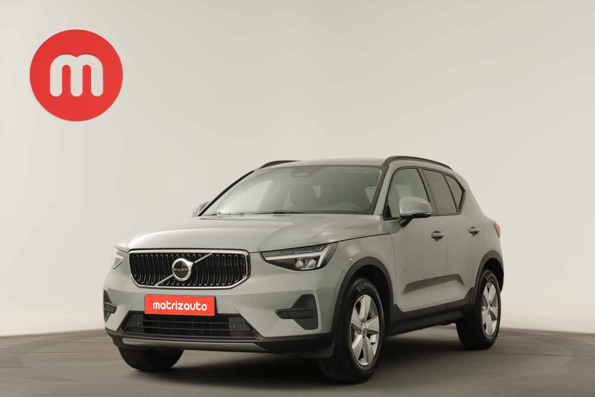 volvo-xc40-2025-gasolina-1969cc