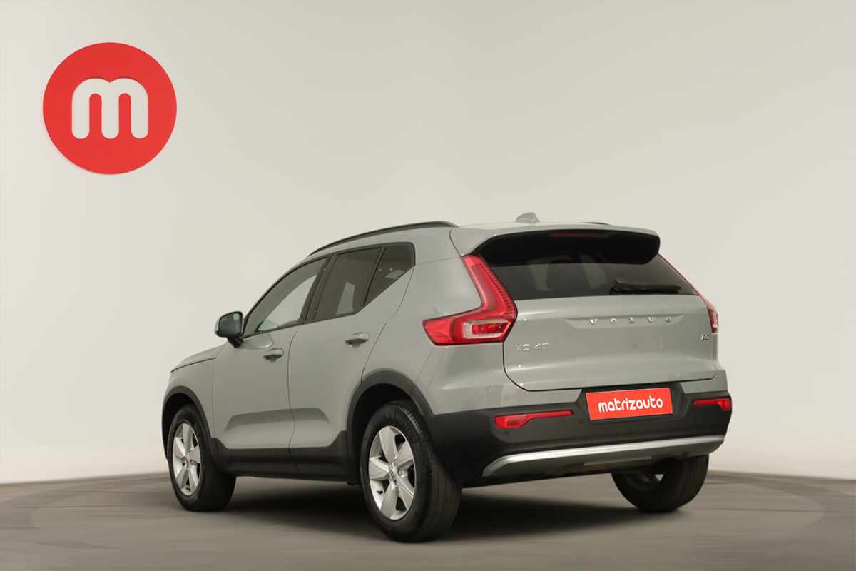volvo-xc40-2025-gasolina-1969cc