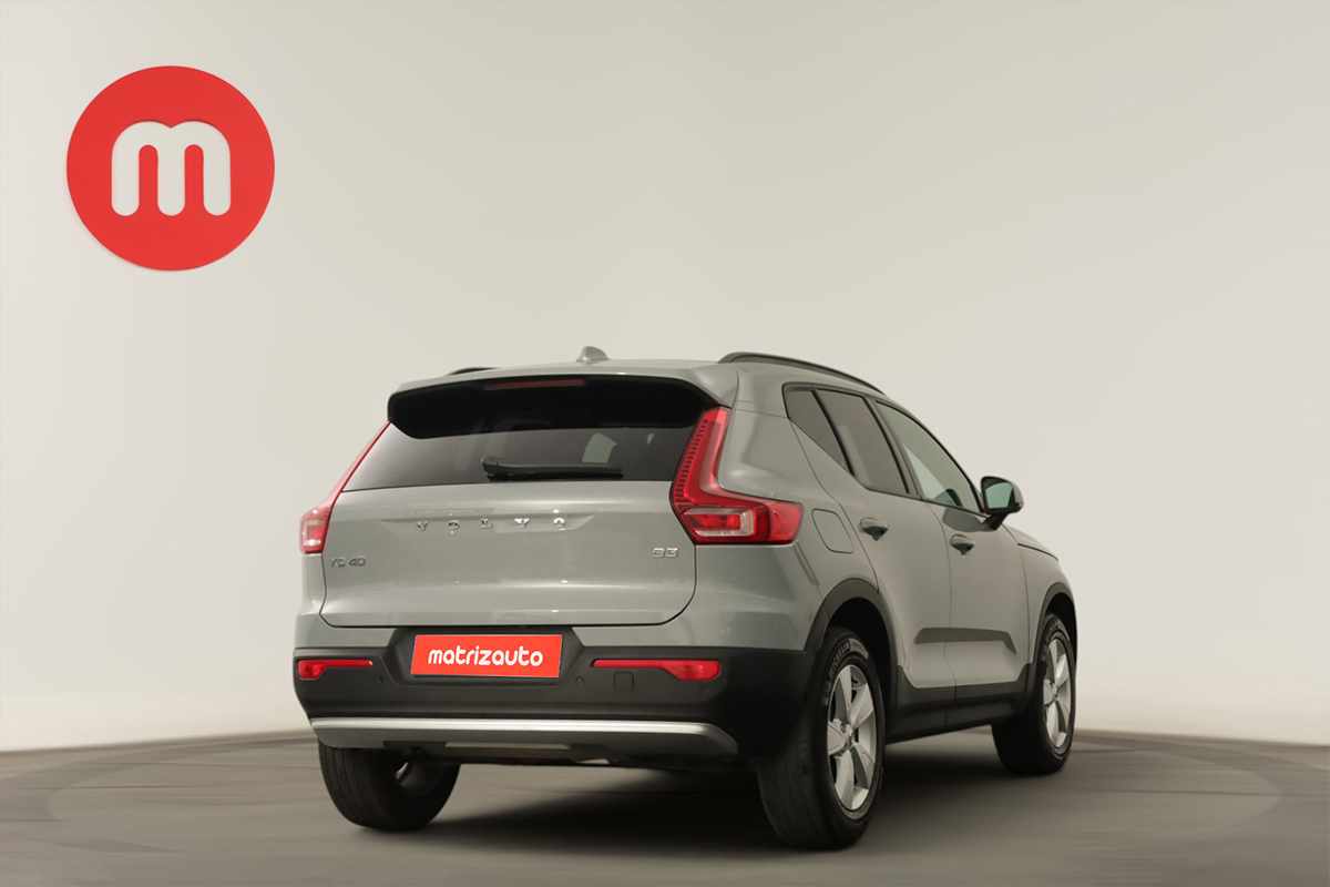 volvo-xc40-2025-gasolina-1969cc