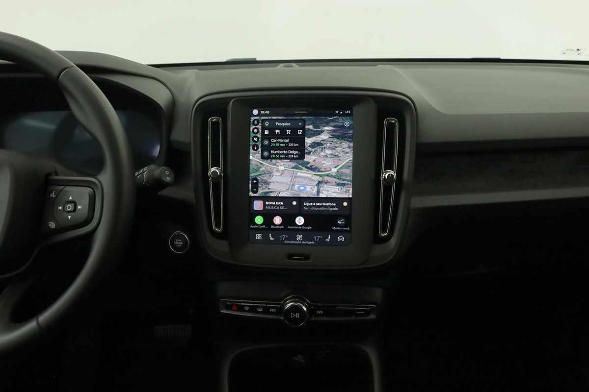 volvo-xc40-2025-gasolina-1969cc