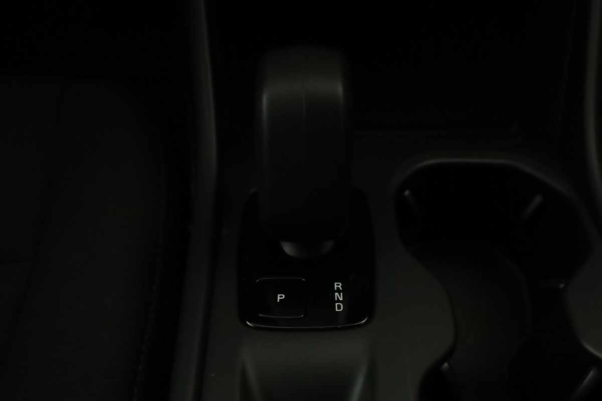 volvo-xc40-2025-gasolina-1969cc