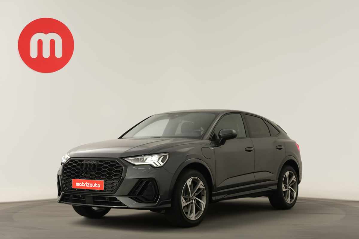audi-q3-2024-hibrido-a-gasolina-1395cc