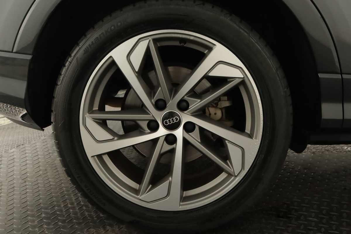 audi-q3-2024-hibrido-a-gasolina-1395cc
