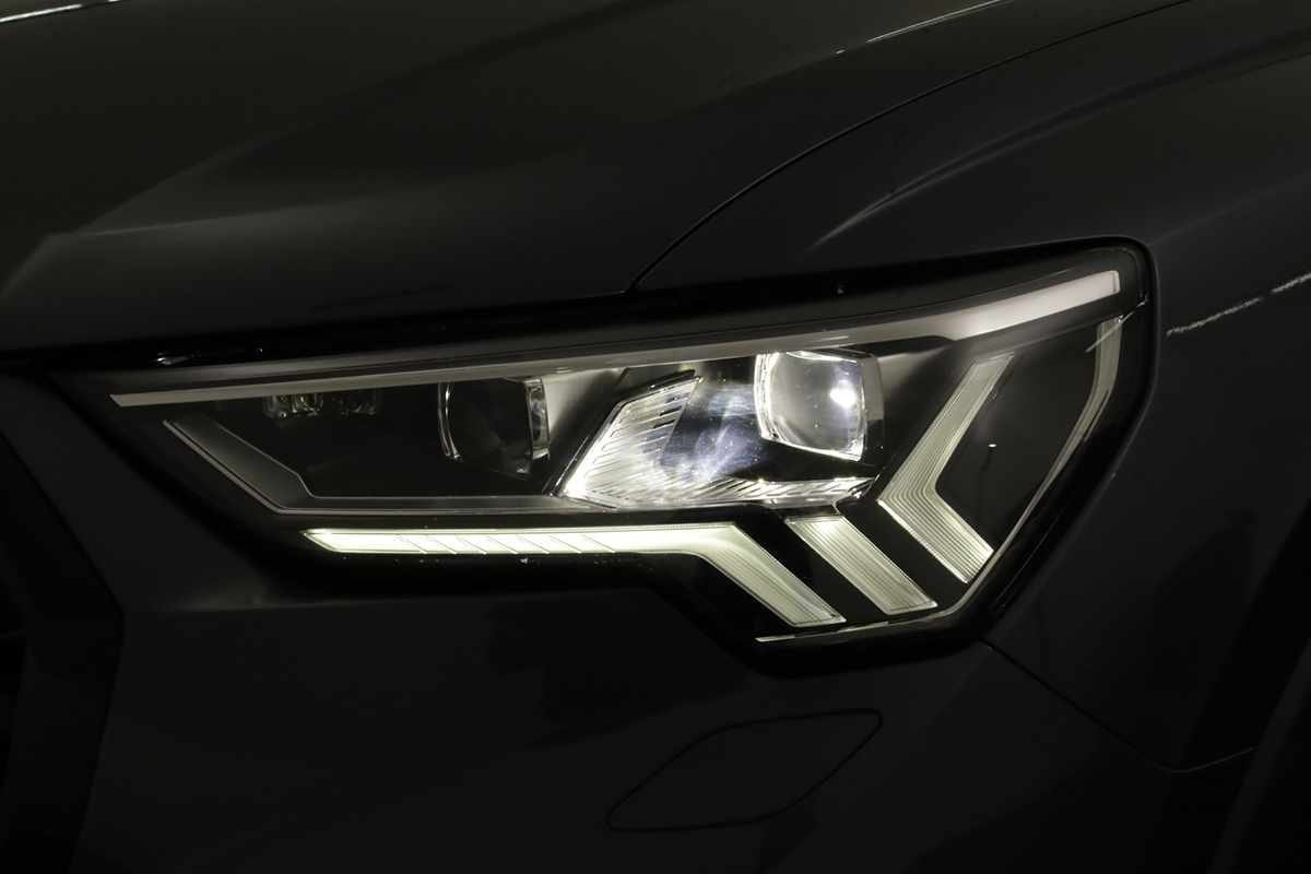 audi-q3-2024-hibrido-a-gasolina-1395cc