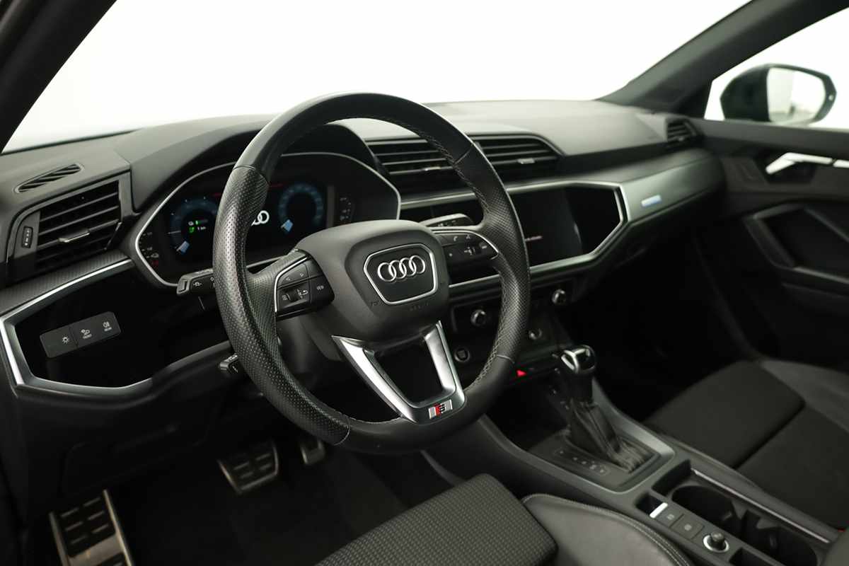 audi-q3-2024-hibrido-a-gasolina-1395cc