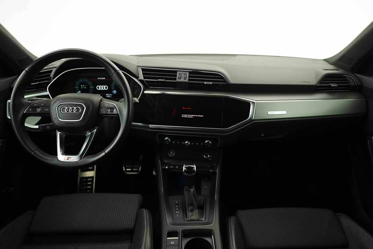 audi-q3-2024-hibrido-a-gasolina-1395cc