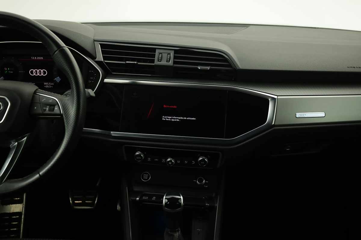 audi-q3-2024-hibrido-a-gasolina-1395cc
